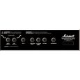 Marshall MG250DFX Gitarrenverstärker Combo Thumbnail 3