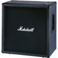 Marshall MG412B Gitarrenbox 120 Watt gerade Thumbnail 1