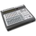 M-Audio ProjectMix I/O Thumbnail 1