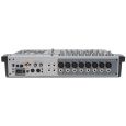 M-Audio ProjectMix I/O Thumbnail 2