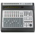 M-Audio ProjectMix I/O Thumbnail 3