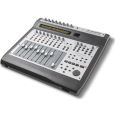 M-Audio ProjectMix I/O Thumbnail 4