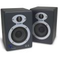 M-Audio Studio Pro 3 Thumbnail 1