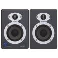 M-Audio Studio Pro 3 Thumbnail 2