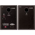 M-Audio Studio Pro 3 Thumbnail 3
