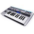 Novation K-Station B-Ware inkl. Tasche Thumbnail 1