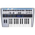 Novation K-Station B-Ware inkl. Tasche Thumbnail 2