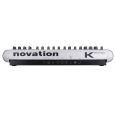Novation K-Station B-Ware inkl. Tasche Thumbnail 3
