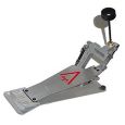 Axis Percussion A-700 Single Pedal Thumbnail 1