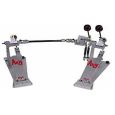 Axis Percussion A-702 Doppelpedal Thumbnail 1