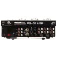 Gemini PS-02 USB Thumbnail 3