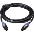 Gemini XTR-500 Set Thumbnail 3