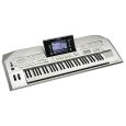 Yamaha TYROS 2 Super Edition Platinum PLUS Thumbnail 1