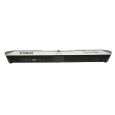 Yamaha TYROS 2 Super Edition Platinum PLUS Thumbnail 2