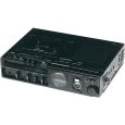 Marantz PMD 222 Thumbnail 1