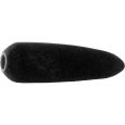 Sennheiser MZW 66 Pro schwarz Thumbnail 1