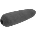 Sennheiser MZW 66 anthrazit Thumbnail 1