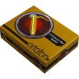 Ortofon Concorde System Gold Thumbnail 2
