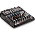 Alesis MultiMix 8 Firewire Thumbnail 1