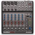 Alesis MultiMix 8 Firewire Thumbnail 2