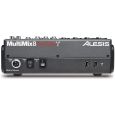 Alesis MultiMix 8 Firewire Thumbnail 3