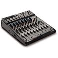 Alesis MultiMix 12 Firewire Thumbnail 1