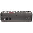 Alesis MultiMix 12 Firewire Thumbnail 3