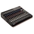 Alesis MultiMix 16 Firewire Thumbnail 1