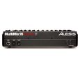 Alesis MultiMix 16 Firewire Thumbnail 3