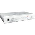 Behringer F-Control Audio FCA202 Thumbnail 1