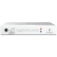 Behringer F-Control Audio FCA202 Thumbnail 2