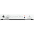 Behringer F-Control Audio FCA202 Thumbnail 3