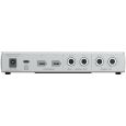 Behringer F-Control Audio FCA202 Thumbnail 5