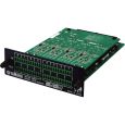 Yamaha MY8 ADDA96 Thumbnail 1