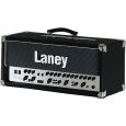 Laney TT H100 Thumbnail 1