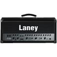 Laney TT H100 Thumbnail 2