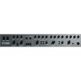 Laney TT H100 Thumbnail 4