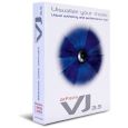 Arkaos VJ Version 3.5 Thumbnail 1