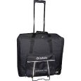 Yamaha Trolley fuer Stagepas 300/400i Thumbnail 1
