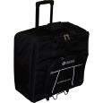 Yamaha Trolley fuer Stagepas 300/400i Thumbnail 2