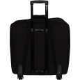 Yamaha Trolley fuer Stagepas 300/400i Thumbnail 3