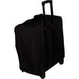 Yamaha Trolley fuer Stagepas 300/400i Thumbnail 4