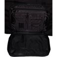 Yamaha Trolley fuer Stagepas 300/400i Thumbnail 5