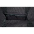 Yamaha Trolley fuer Stagepas 300/400i Thumbnail 6