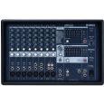 Yamaha EMX 212 S Powermixer Thumbnail 1