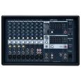 Yamaha EMX 312 SC Powermixer Thumbnail 1