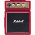 Marshall MS-2R Microamp Thumbnail 1
