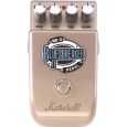 Marshall BB2 Bluesbreaker II Thumbnail 1