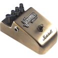 Marshall JH1 Jackhammer Thumbnail 1