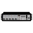 Behringer Europower PMH 518M Thumbnail 1